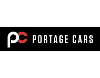 Image of Portage Cars Wellington