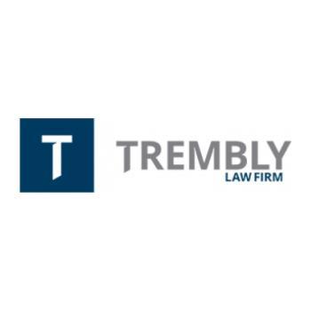 Image of Trembly Law Firm - Florida Business Lawyers