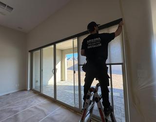 Image of Arizona Window Coverings Center