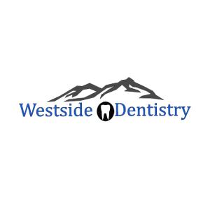 Image of Westside Dentistry Paul V. Apilado, DDS