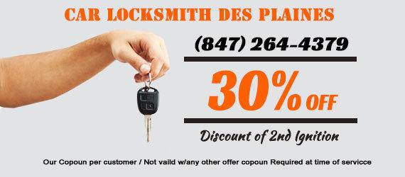 Image of Car Locksmith Elmhurst