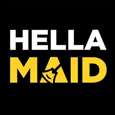 Image of Hellamaid Cleaning Services Kitchener Waterloo