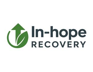 Image of In-hope Recovery