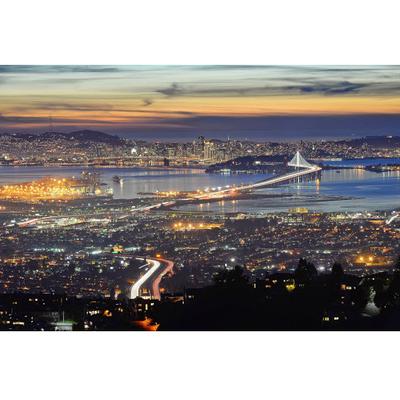 Image of Fyresite (Santa Clara)
