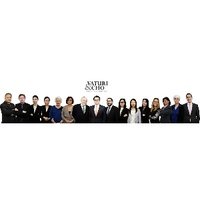 Image of Vaturi & Cho LLP