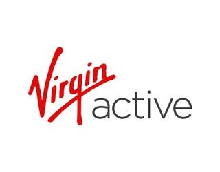 Image of Virgin Active Bligh Street Gym