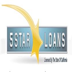 Image of 5 Star Car Title Loans San Jose