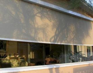 Image of Symmetry Shading Systems Inc.