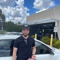 Image of Your Local Driving Academy