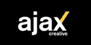 Image de Ajax Creative - Toronto Video Production Company