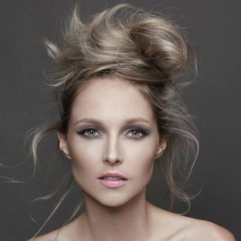 Image de Album Hair