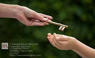 Εικόνα από C.Savva & Associates Ltd
