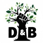 Image of D&B Tree Services