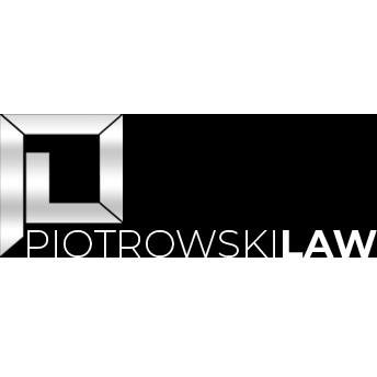 Image of Piotrowski Law