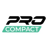 Зображення Pro Compact