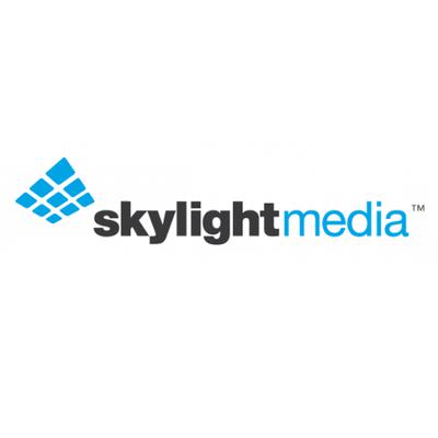 Image of Skylight Media Limited
