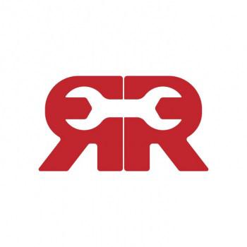 Image of Rapid Response Handyman Services