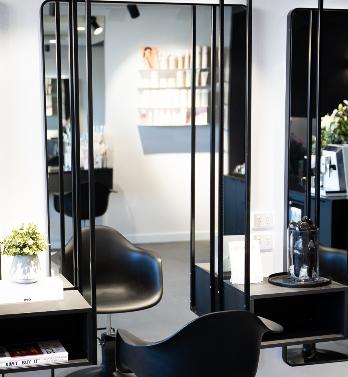 Image of EMVHAIR