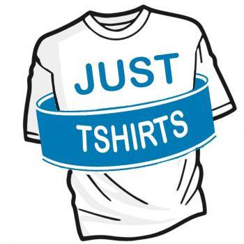 Image of Just T Shirts