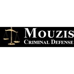 Image of Mouzis Criminal Defense
