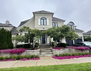 Image of GTA Direct Windows & Doors