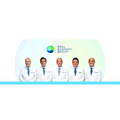 Image of Oral Surgery Group