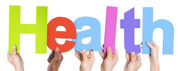 Image of Top health Service