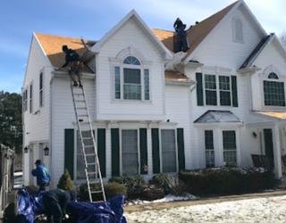 Image of HomeFix