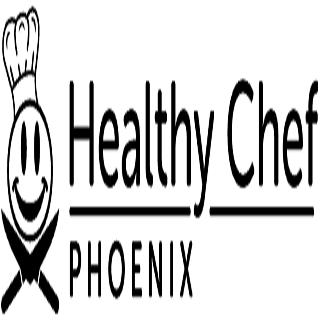 Image of Healthy Chef Phoenix