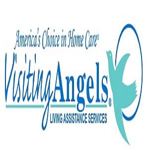 Visiting Angels