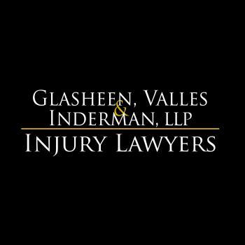 Image of Glasheen, Valles & Inderman