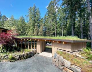 Image de Frontera Homes Ltd.