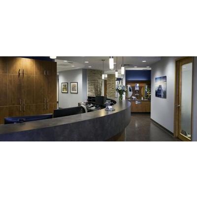 Image of Aqua Dental Wellness