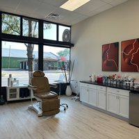 Image of Restorative Medspa & Hair Transplant Center