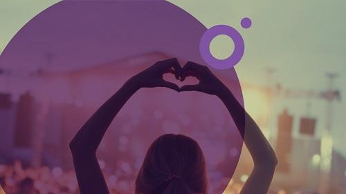 Image of Polkadot Communications