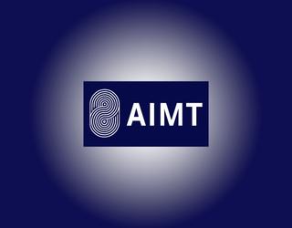 Εικόνα από Athens Institute of Massage Therapy