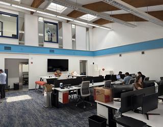 Image of Leadhub