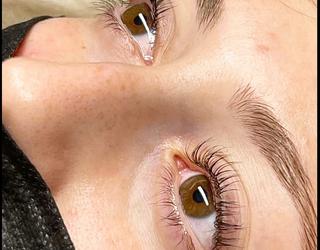 Image de La Beauty Boutique | Medical Spa & Skincare Clinic