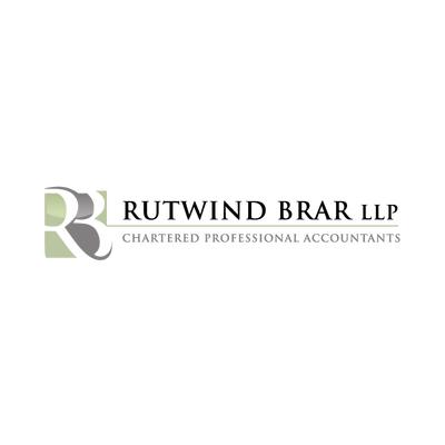 Image de Rutwind Brar LLP