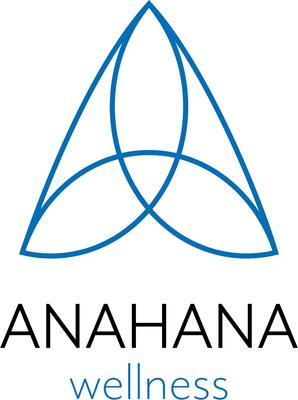 Image of Anahana Wellness