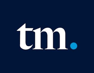 Image of Thomas Mansfield Family Law