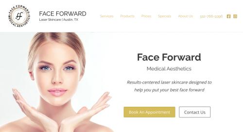 Image of Dapo Digital