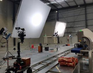Image of Mint Video