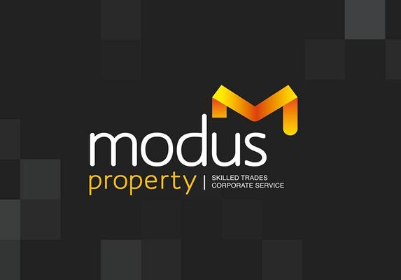 Image of Modus Property