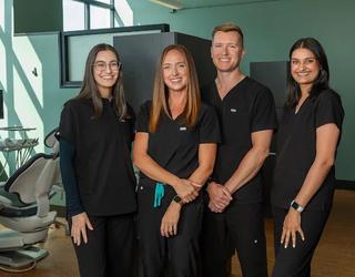Image of Atlas Dental Specialists
