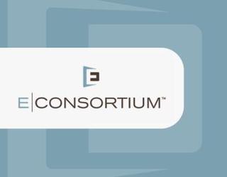 Image of E|CONSORTIUM - Houston Managed IT Services Company