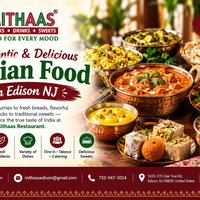 Image of Mithaas