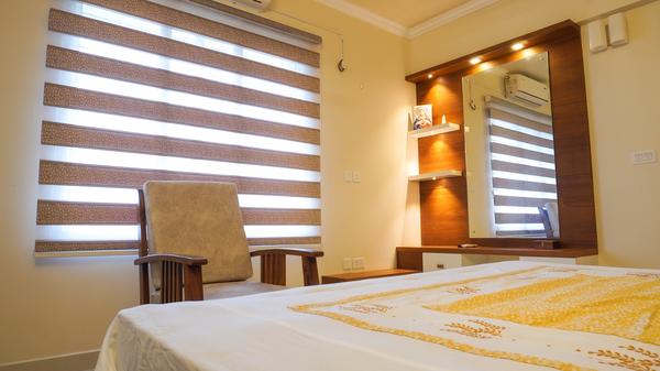 YesKay Designs के चित्र