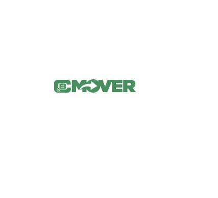 Image of C&B Movers Newport Beach - Moving Company