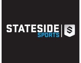 Image of Stateside Sports Miranda